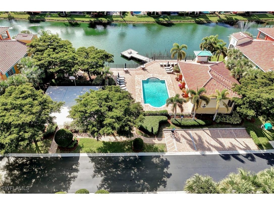 8597 Via Garibaldi Circle #208 Estero FL 33928 225079169 image25