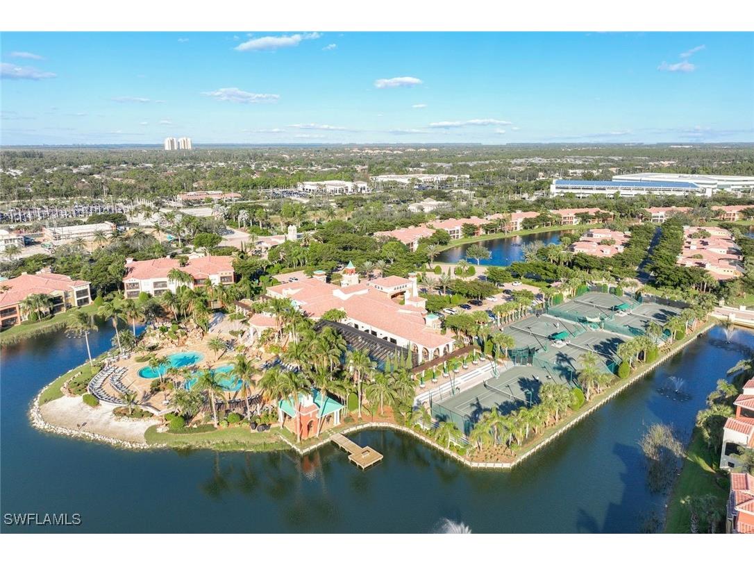 8597 Via Garibaldi Circle #208 Estero FL 33928 225079169 image26