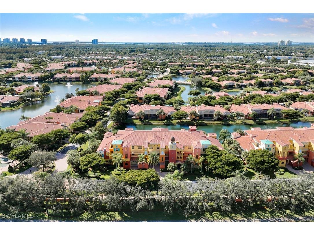 8597 Via Garibaldi Circle #208 Estero FL 33928 225079169 image27