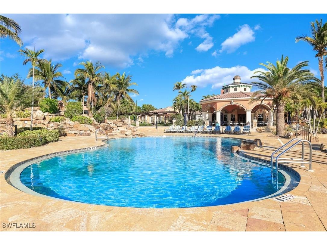 8597 Via Garibaldi Circle #208 Estero FL 33928 225079169 image28