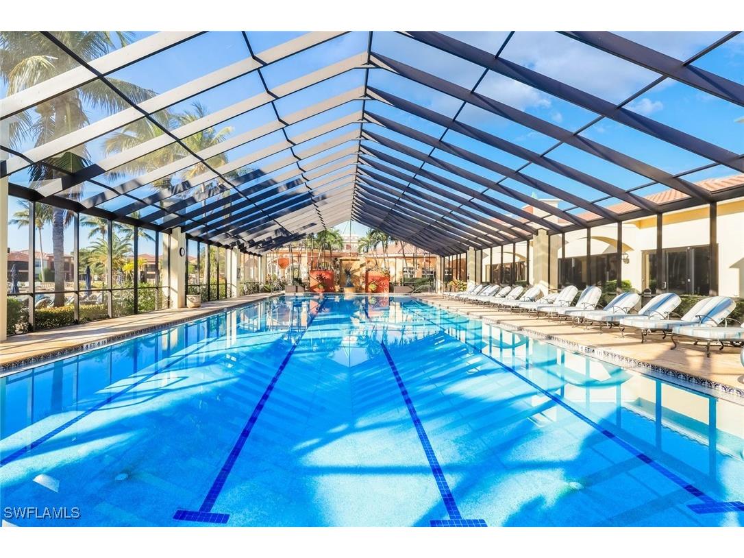 8597 Via Garibaldi Circle #208 Estero FL 33928 225079169 image29