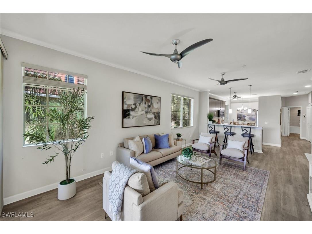 8597 Via Garibaldi Circle #208 Estero FL 33928 225079169 image3
