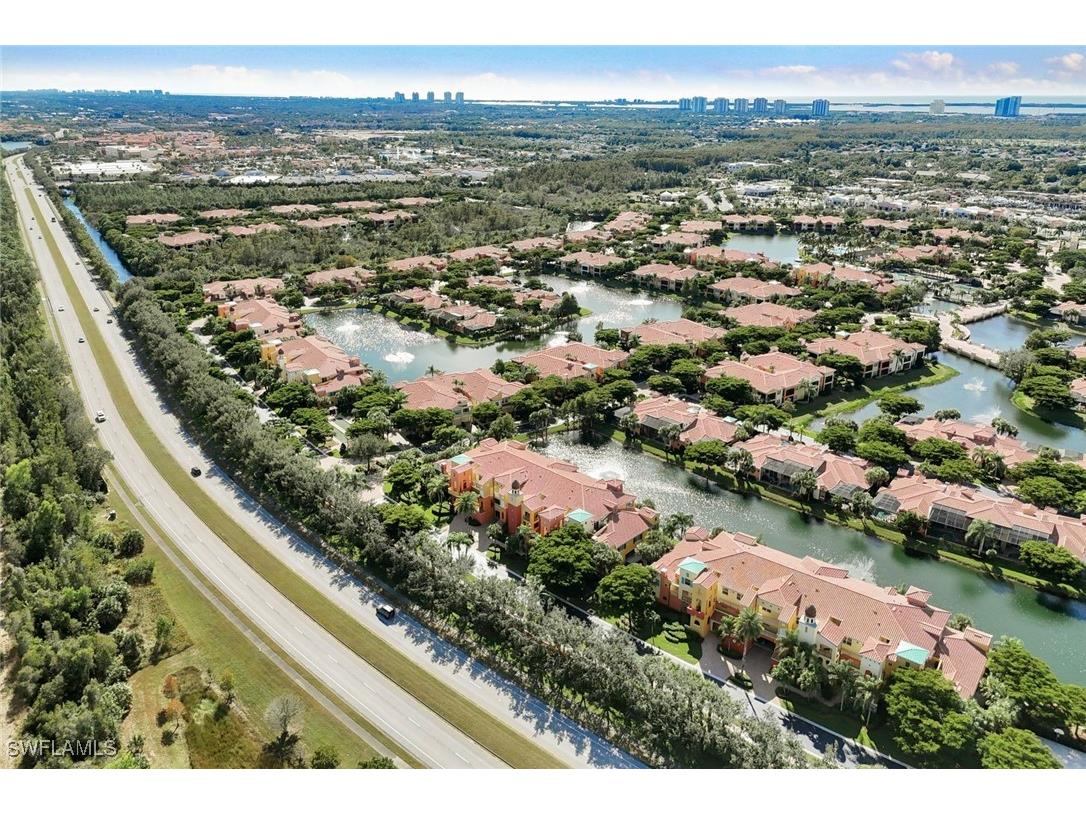 8597 Via Garibaldi Circle #208 Estero FL 33928 225079169 image30