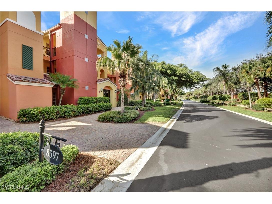 8597 Via Garibaldi Circle #208 Estero FL 33928 225079169 image31