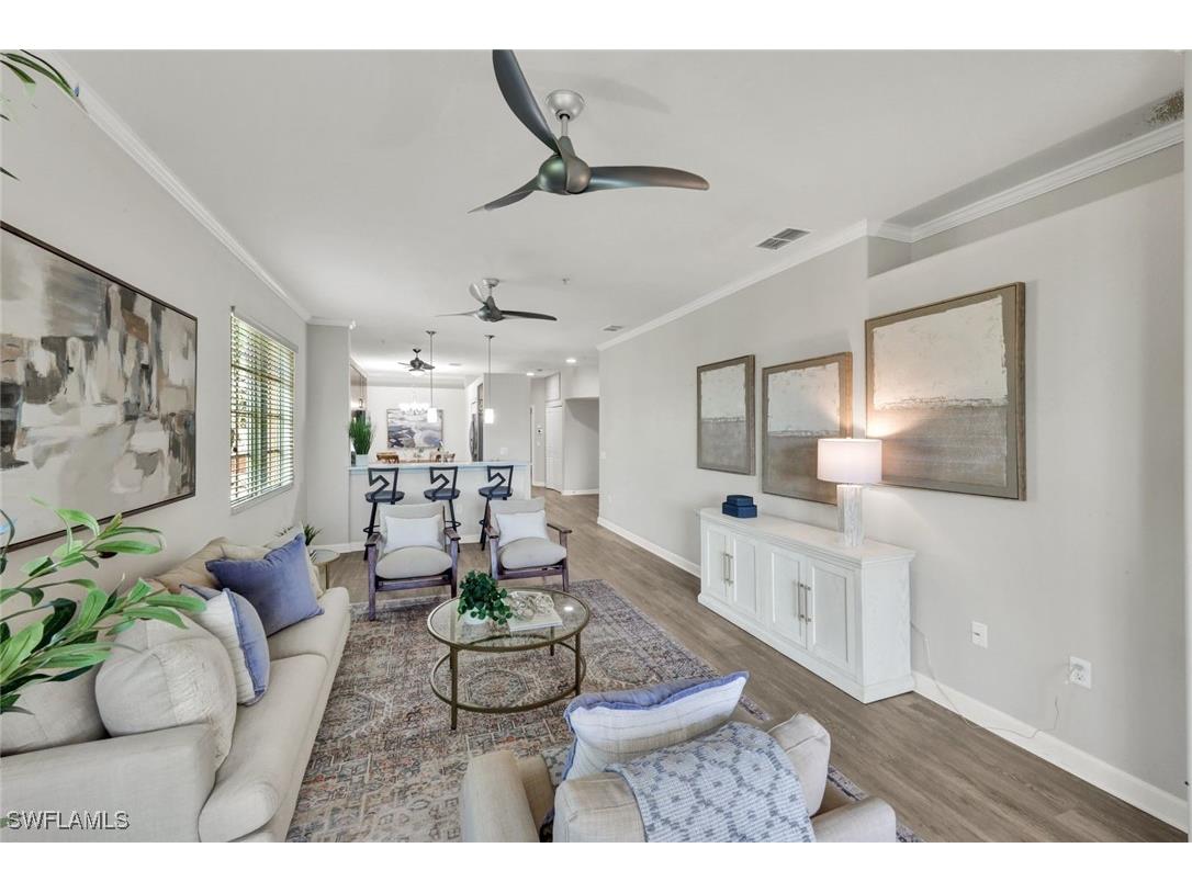 8597 Via Garibaldi Circle #208 Estero FL 33928 225079169 image4