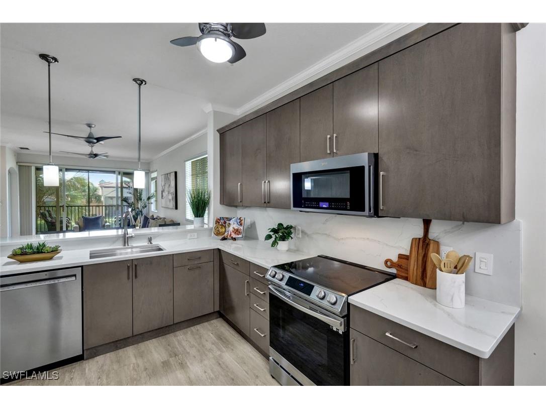 8597 Via Garibaldi Circle #208 Estero FL 33928 225079169 image5
