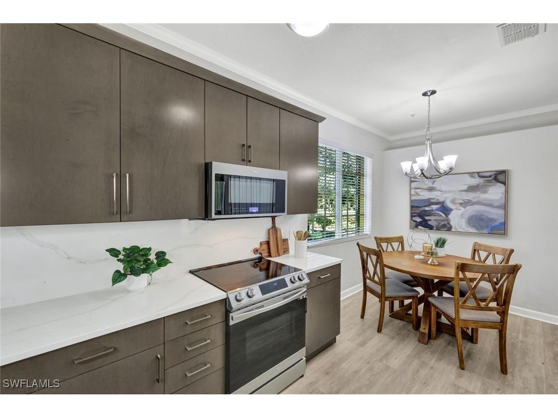 8597 Via Garibaldi Circle #208 Estero FL 33928 225079169 image6