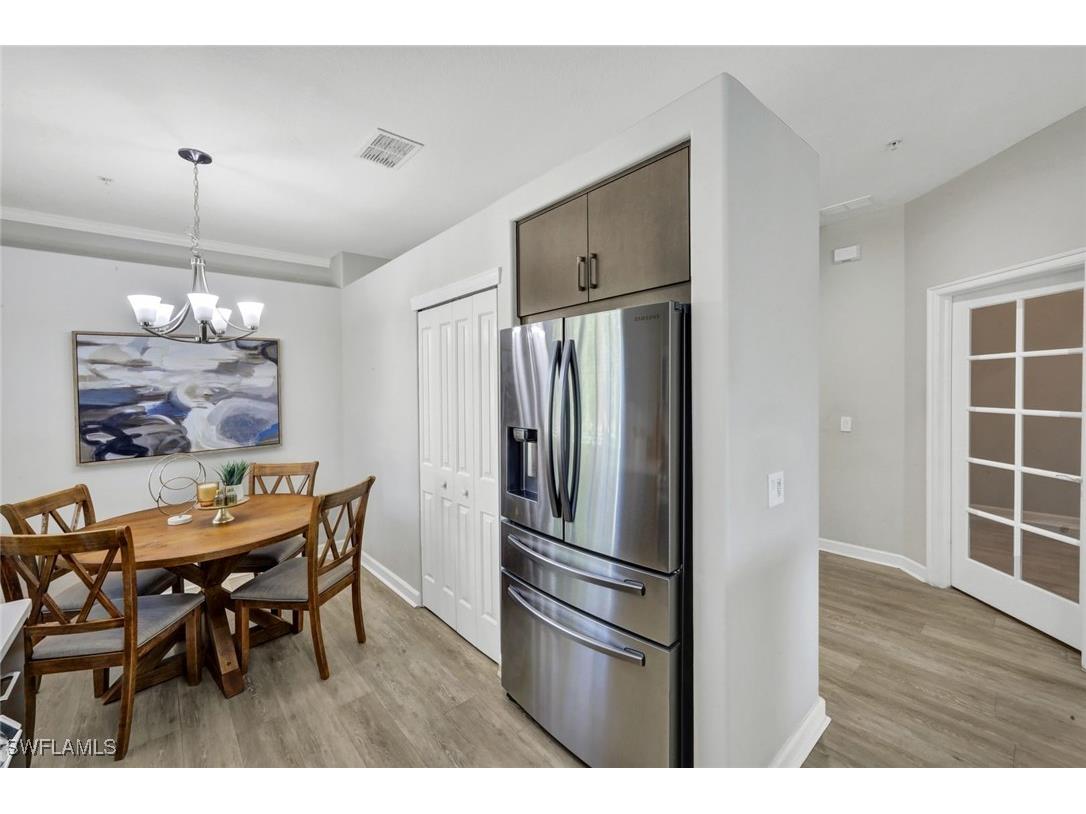 8597 Via Garibaldi Circle #208 Estero FL 33928 225079169 image7