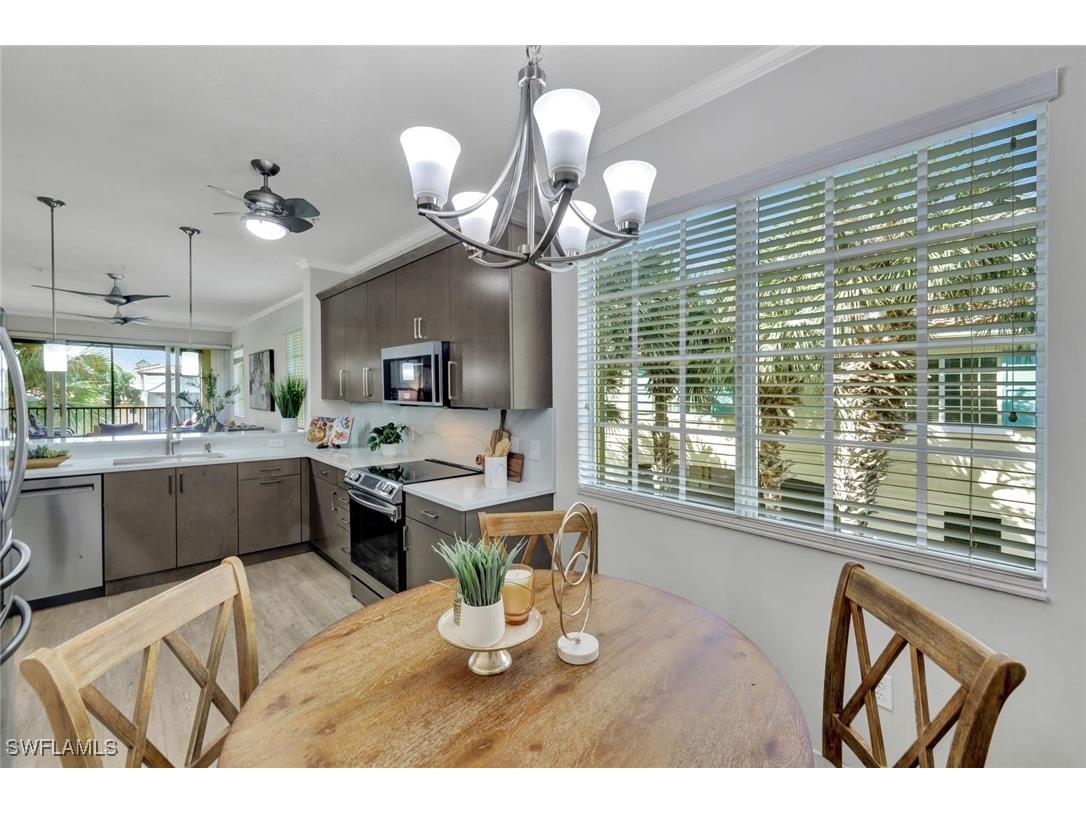 8597 Via Garibaldi Circle #208 Estero FL 33928 225079169 image8