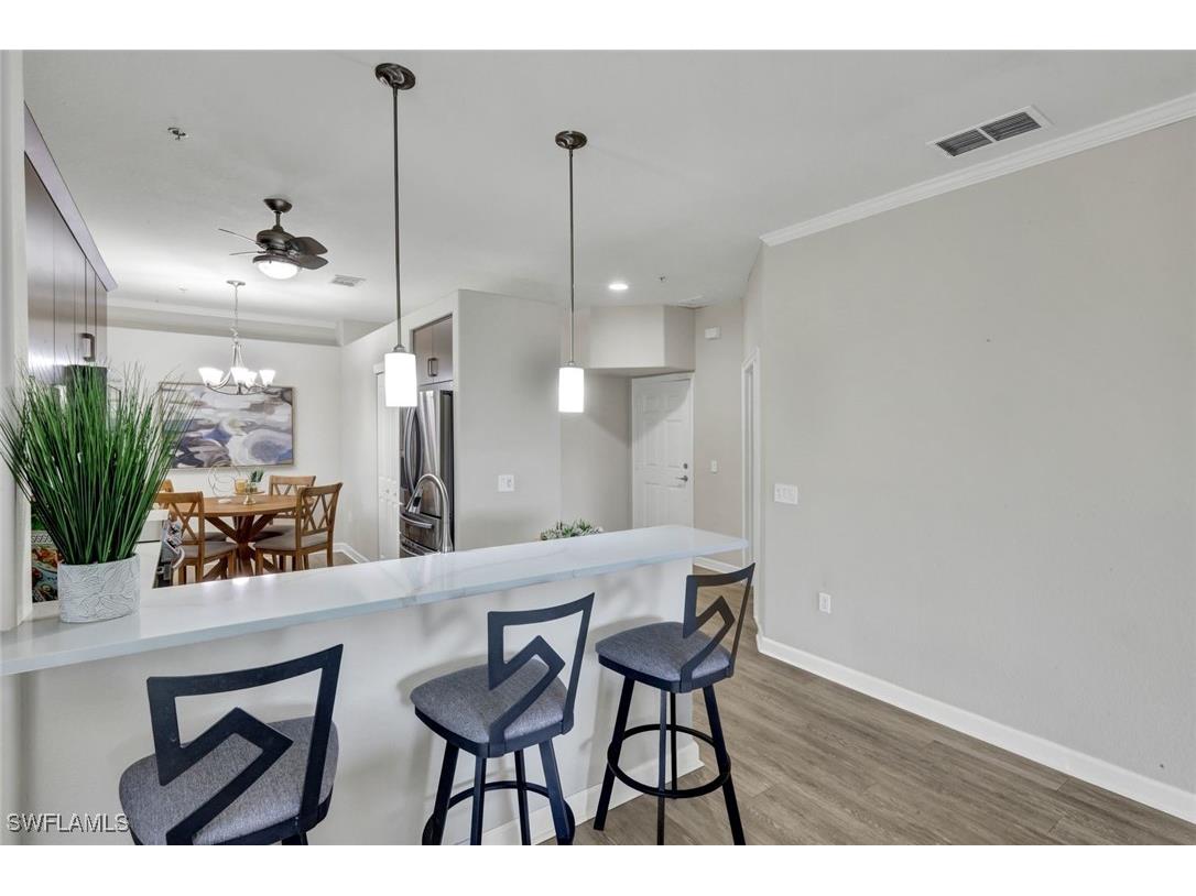 8597 Via Garibaldi Circle #208 Estero FL 33928 225079169 image9