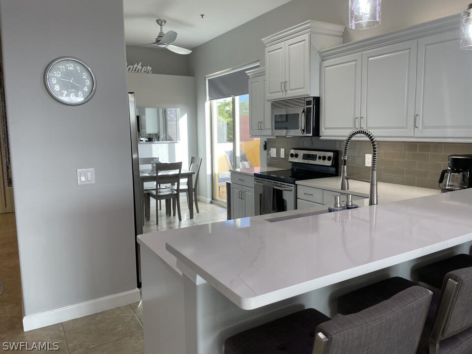 8597 Via Garibaldi Circle #301 Estero FL 33928 226010561 image10