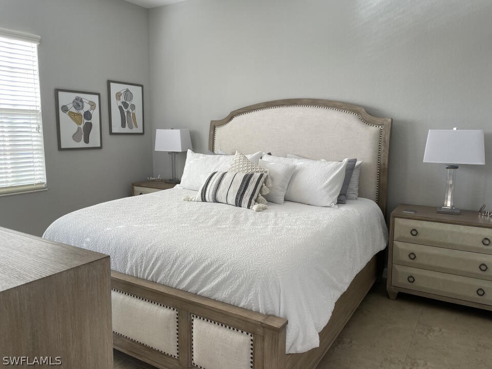 8597 Via Garibaldi Circle #301 Estero FL 33928 226010561 image13