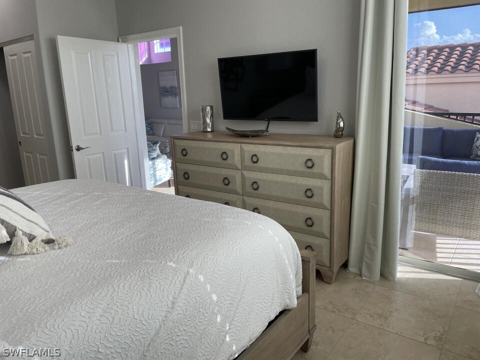 8597 Via Garibaldi Circle #301 Estero FL 33928 226010561 image14