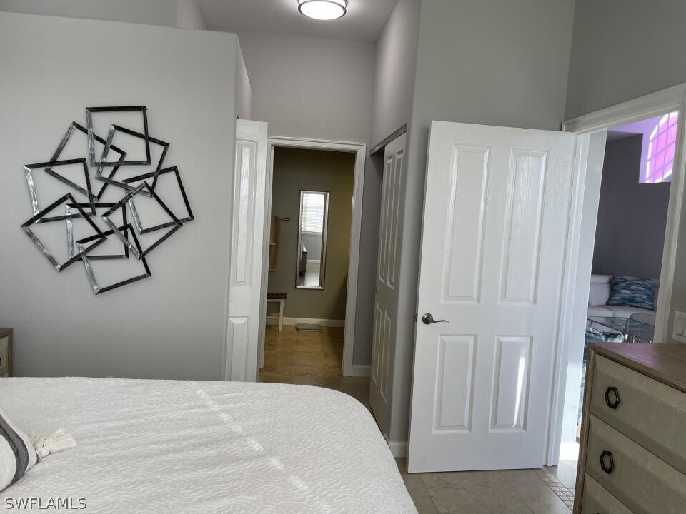 8597 Via Garibaldi Circle #301 Estero FL 33928 226010561 image15