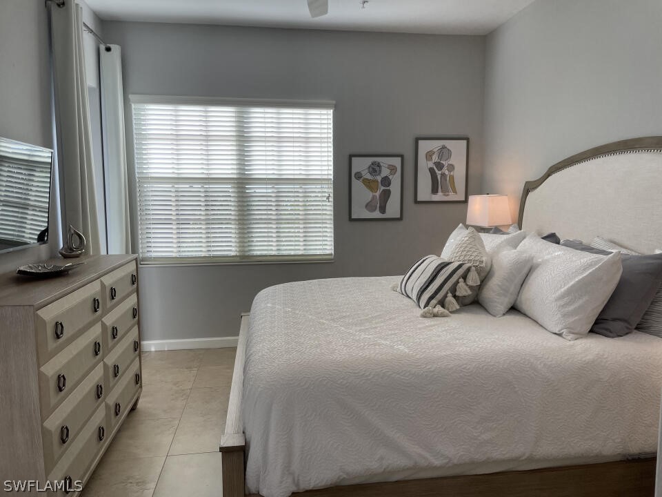 8597 Via Garibaldi Circle #301 Estero FL 33928 226010561 image16
