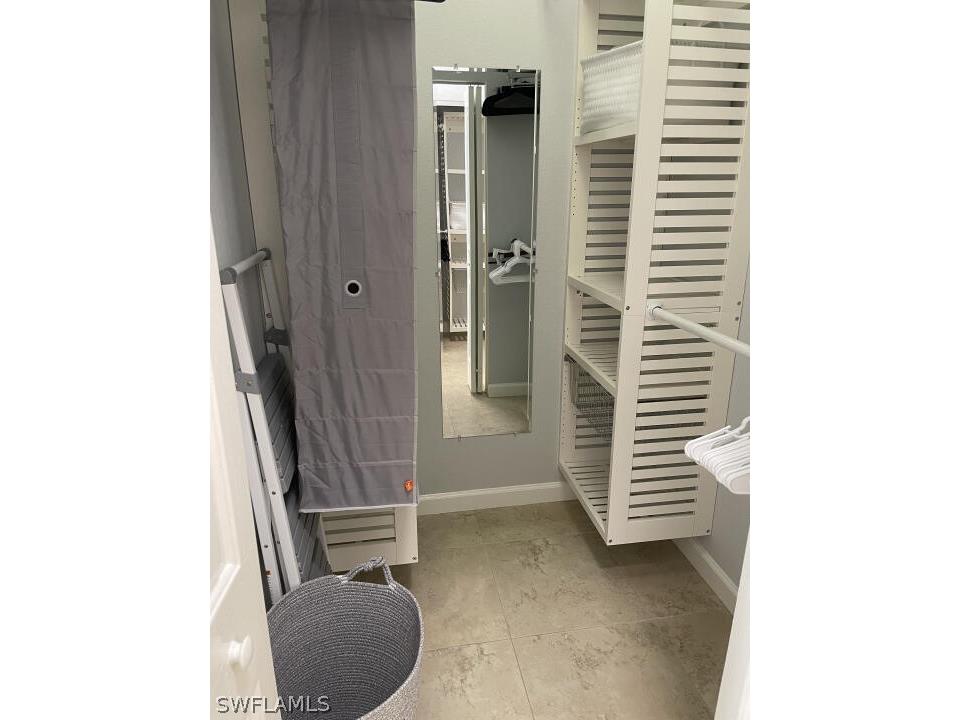 8597 Via Garibaldi Circle #301 Estero FL 33928 226010561 image17