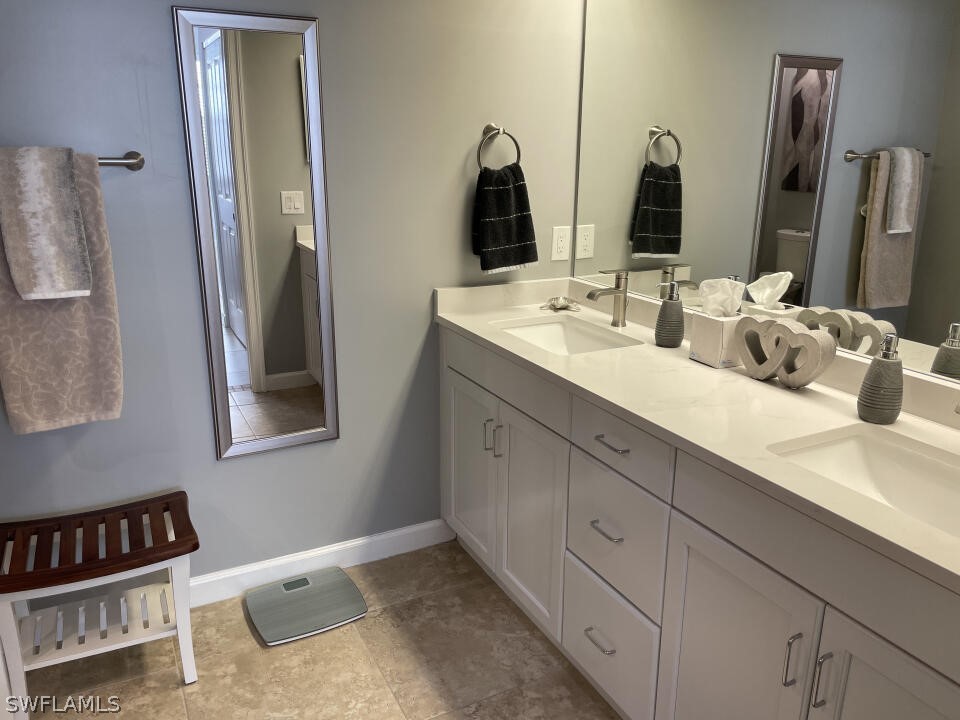 8597 Via Garibaldi Circle #301 Estero FL 33928 226010561 image19