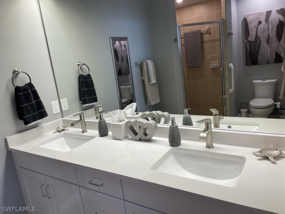 8597 Via Garibaldi Circle #301 Estero FL 33928 226010561 image20