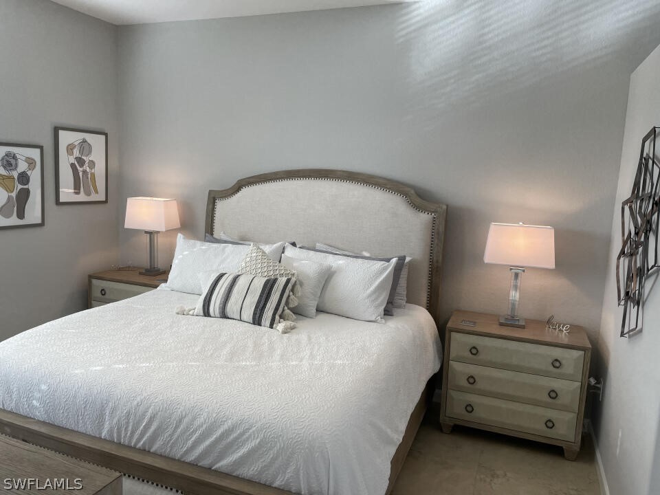8597 Via Garibaldi Circle #301 Estero FL 33928 226010561 image21