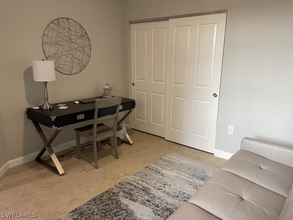 8597 Via Garibaldi Circle #301 Estero FL 33928 226010561 image22