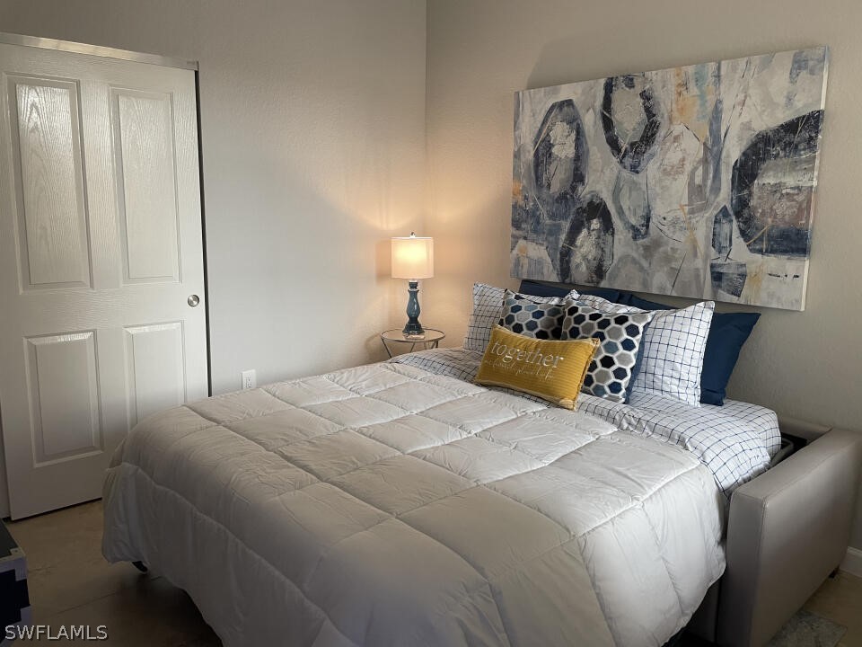 8597 Via Garibaldi Circle #301 Estero FL 33928 226010561 image23
