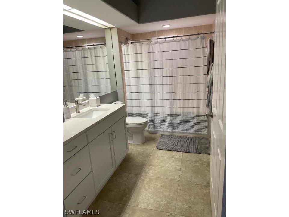 8597 Via Garibaldi Circle #301 Estero FL 33928 226010561 image26