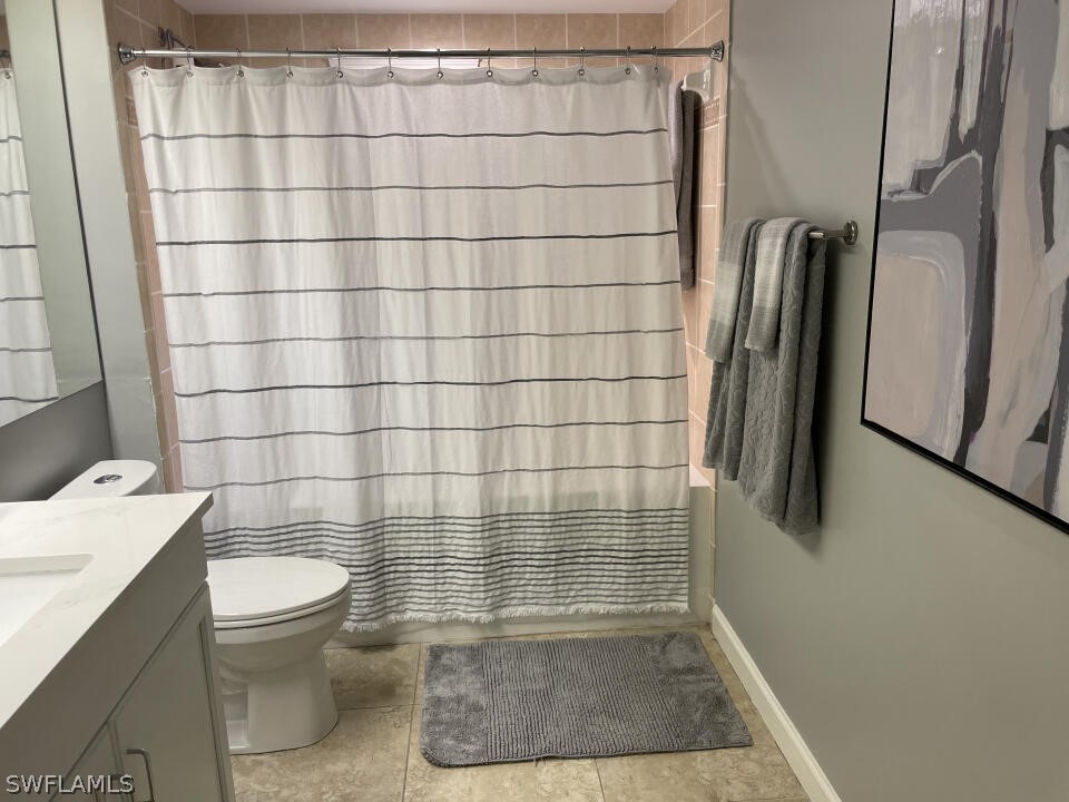 8597 Via Garibaldi Circle #301 Estero FL 33928 226010561 image27