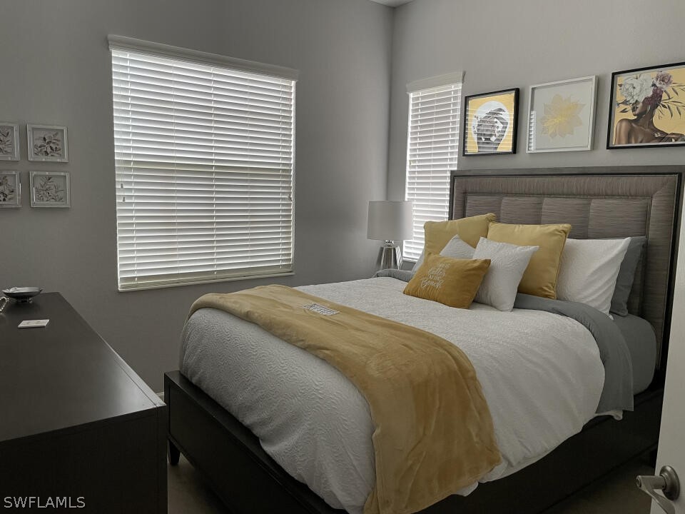 8597 Via Garibaldi Circle #301 Estero FL 33928 226010561 image28