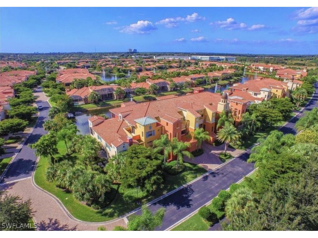 8597 Via Garibaldi Circle #301 Estero FL 33928 226010561 image3