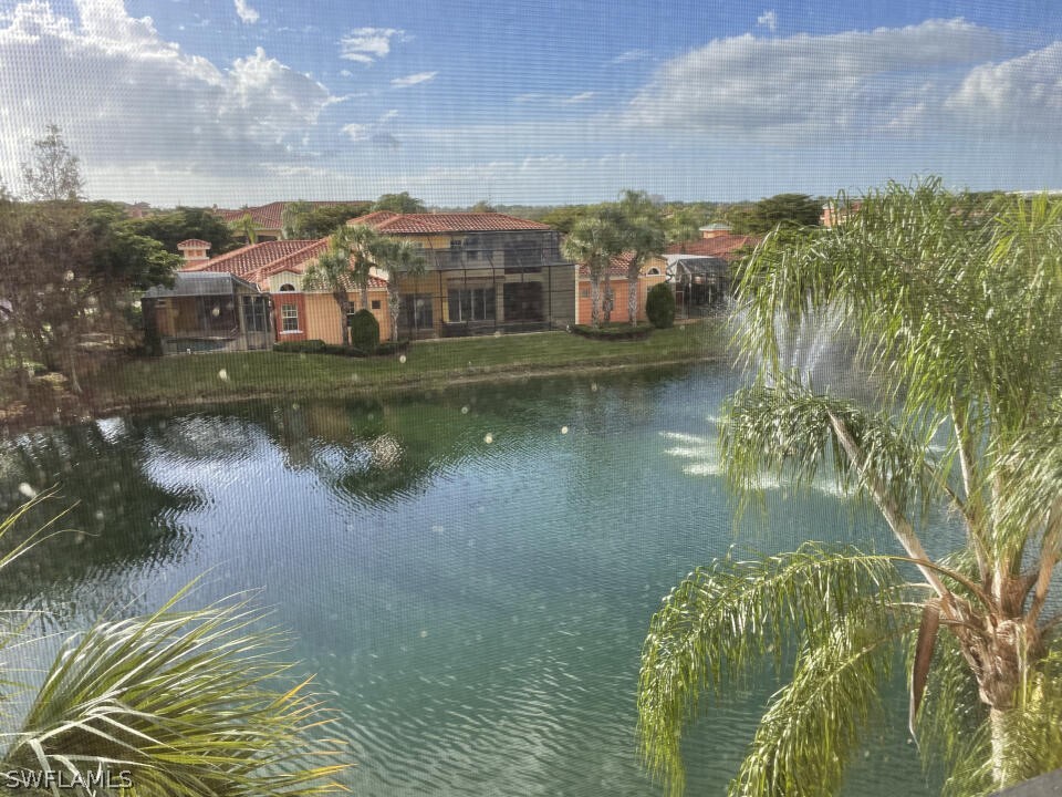 8597 Via Garibaldi Circle #301 Estero FL 33928 226010561 image30