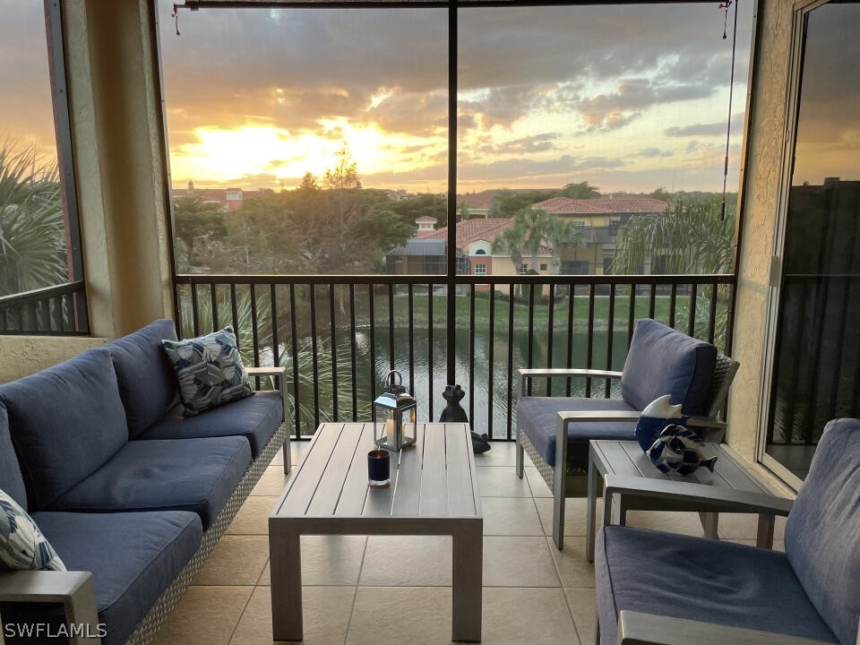 8597 Via Garibaldi Circle #301 Estero FL 33928 226010561 image31