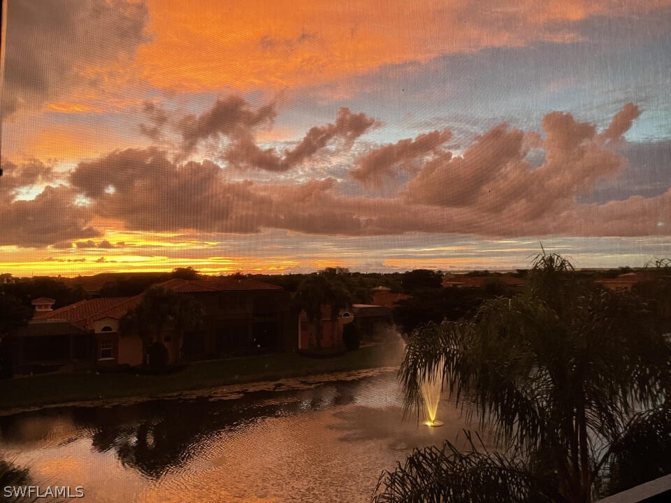 8597 Via Garibaldi Circle #301 Estero FL 33928 226010561 image32