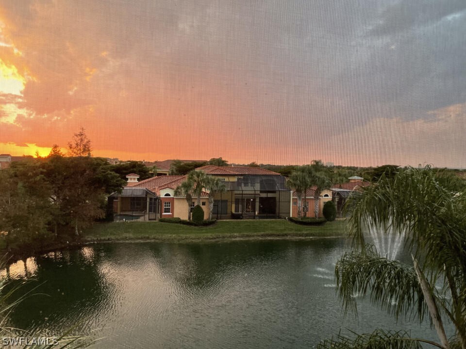 8597 Via Garibaldi Circle #301 Estero FL 33928 226010561 image33