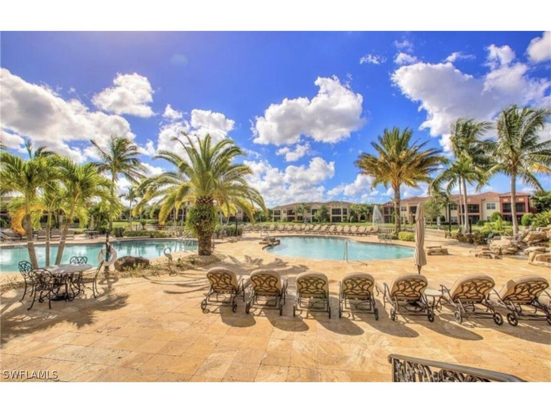 8597 Via Garibaldi Circle #301 Estero FL 33928 226010561 image35