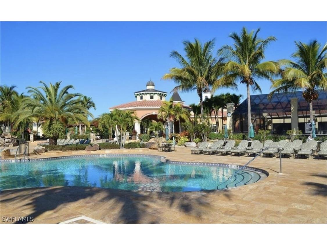 8597 Via Garibaldi Circle #301 Estero FL 33928 226010561 image36