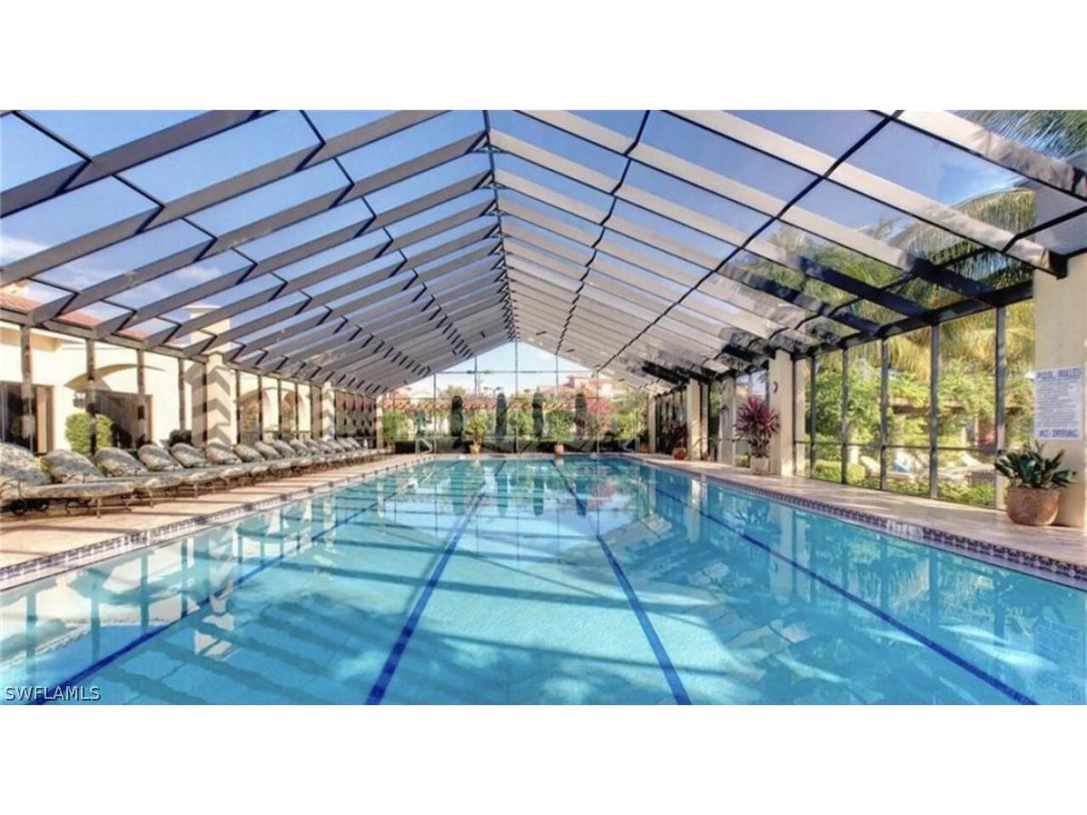 8597 Via Garibaldi Circle #301 Estero FL 33928 226010561 image37
