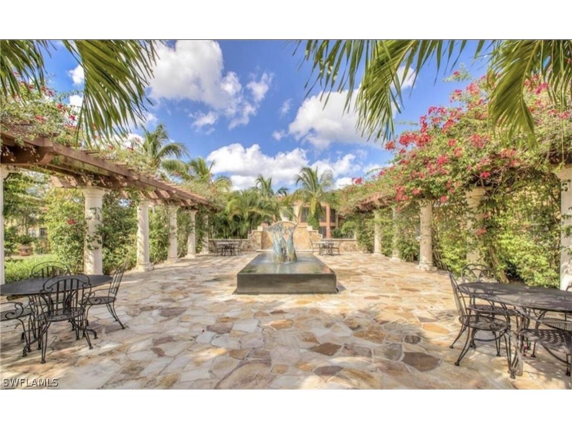 8597 Via Garibaldi Circle #301 Estero FL 33928 226010561 image38