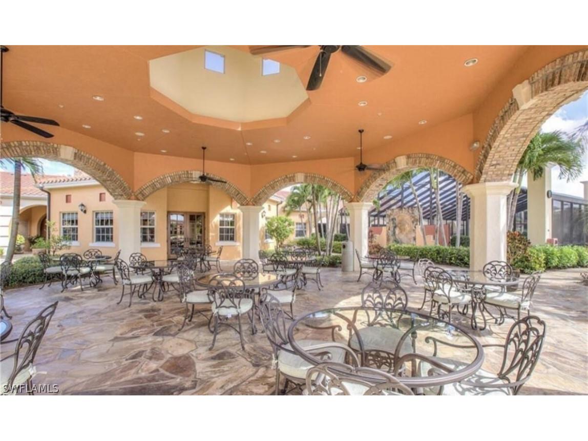 8597 Via Garibaldi Circle #301 Estero FL 33928 226010561 image39