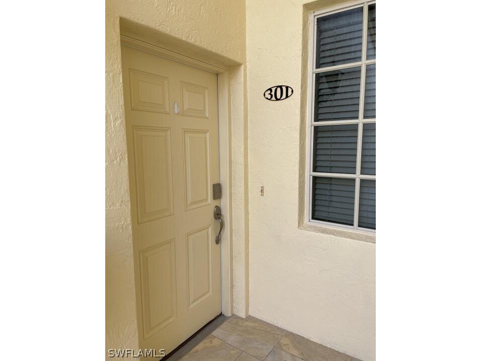 8597 Via Garibaldi Circle #301 Estero FL 33928 226010561 image4