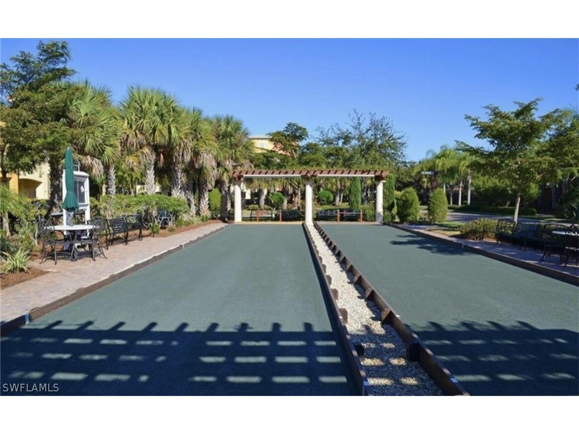 8597 Via Garibaldi Circle #301 Estero FL 33928 226010561 image40
