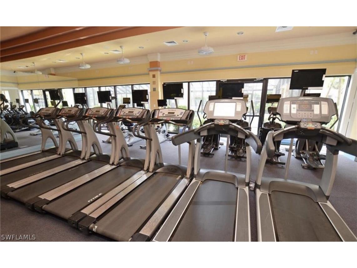 8597 Via Garibaldi Circle #301 Estero FL 33928 226010561 image41