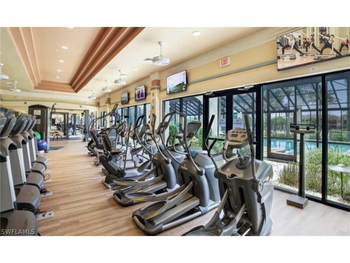 8597 Via Garibaldi Circle #301 Estero FL 33928 226010561 image42