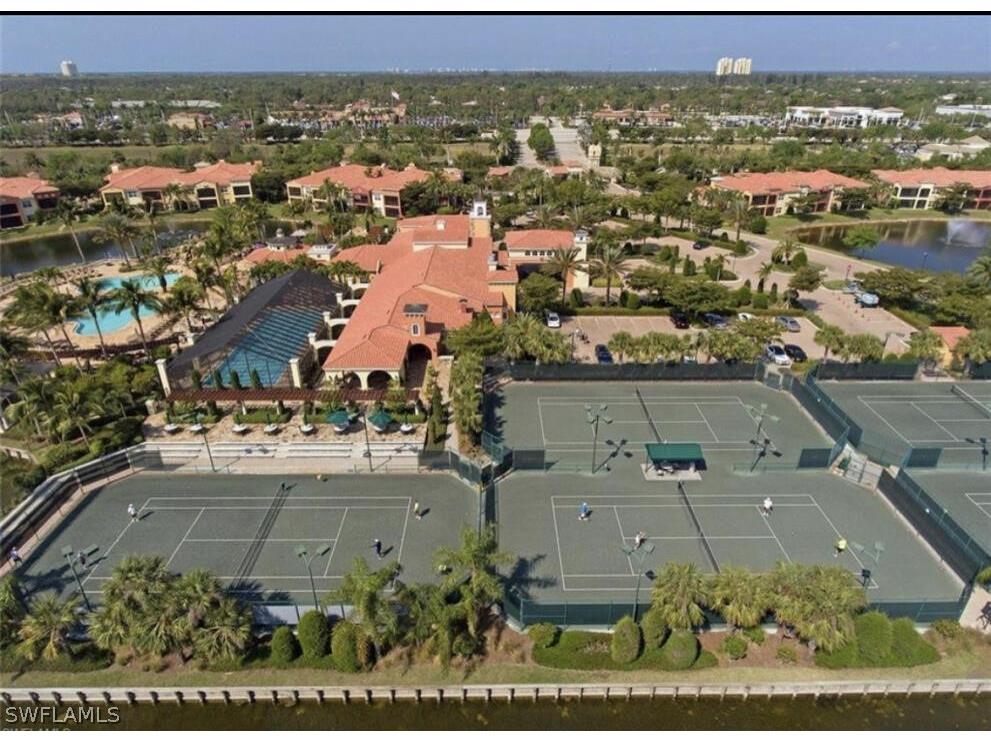 8597 Via Garibaldi Circle #301 Estero FL 33928 226010561 image44