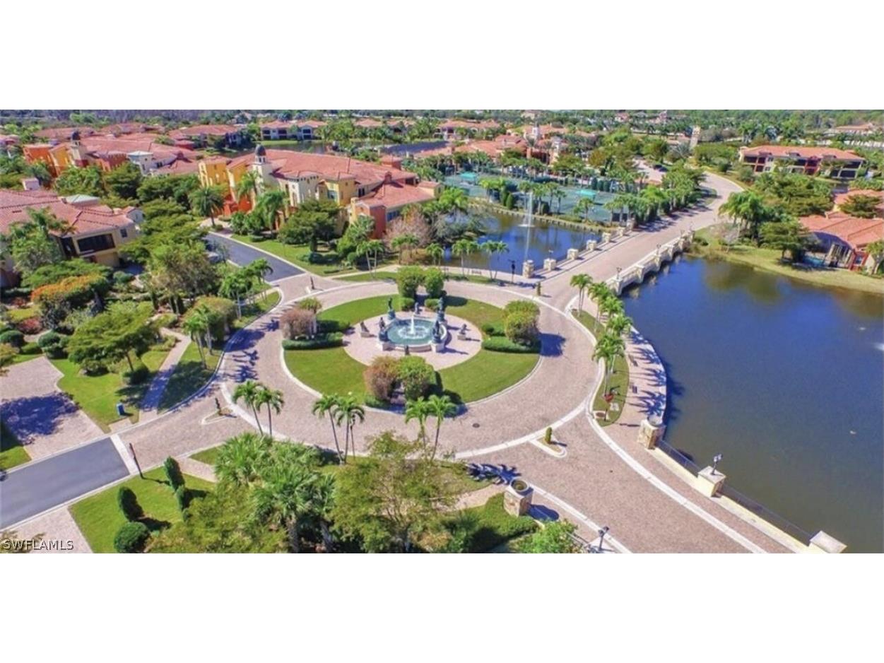8597 Via Garibaldi Circle #301 Estero FL 33928 226010561 image45