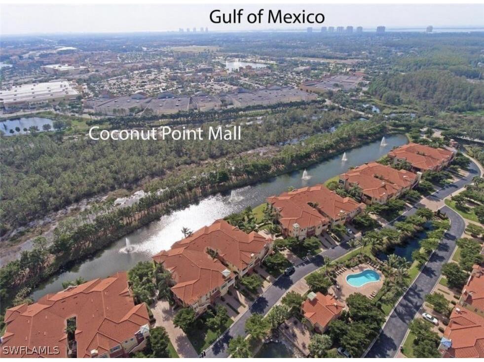 8597 Via Garibaldi Circle #301 Estero FL 33928 226010561 image46