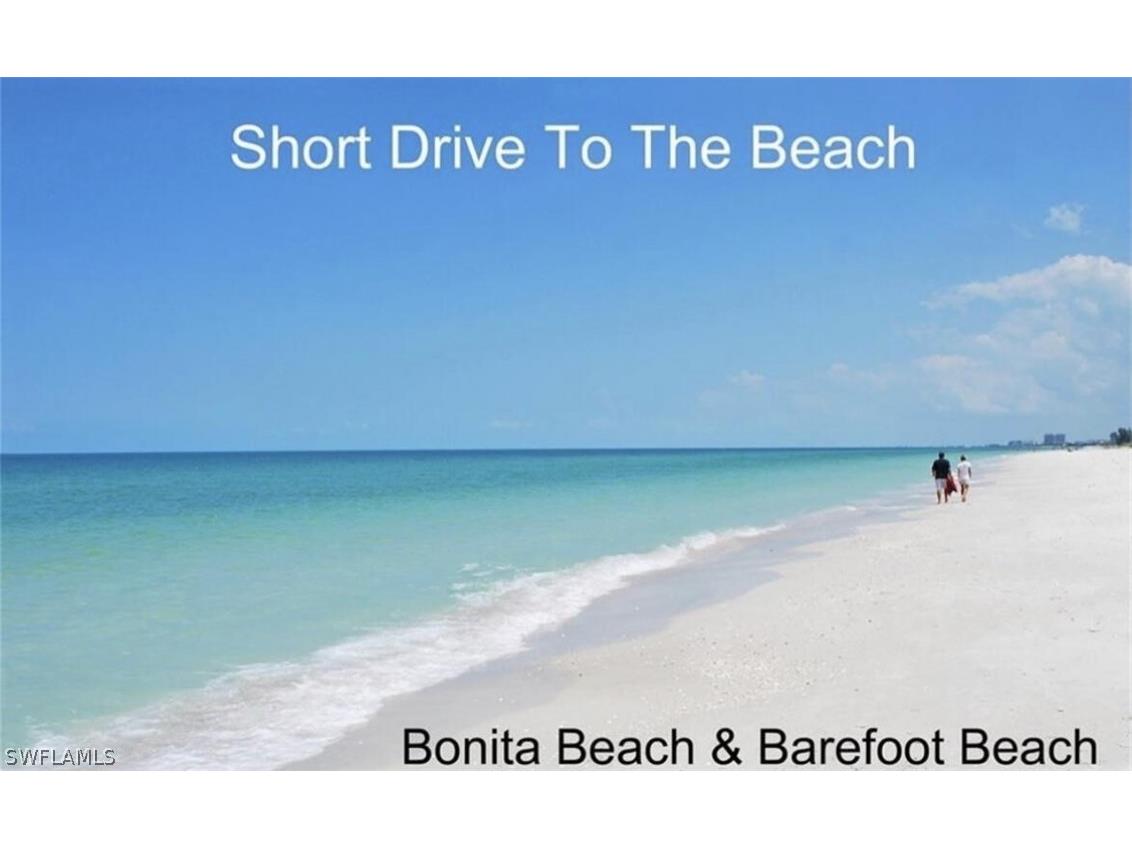 8597 Via Garibaldi Circle #301 Estero FL 33928 226010561 image48
