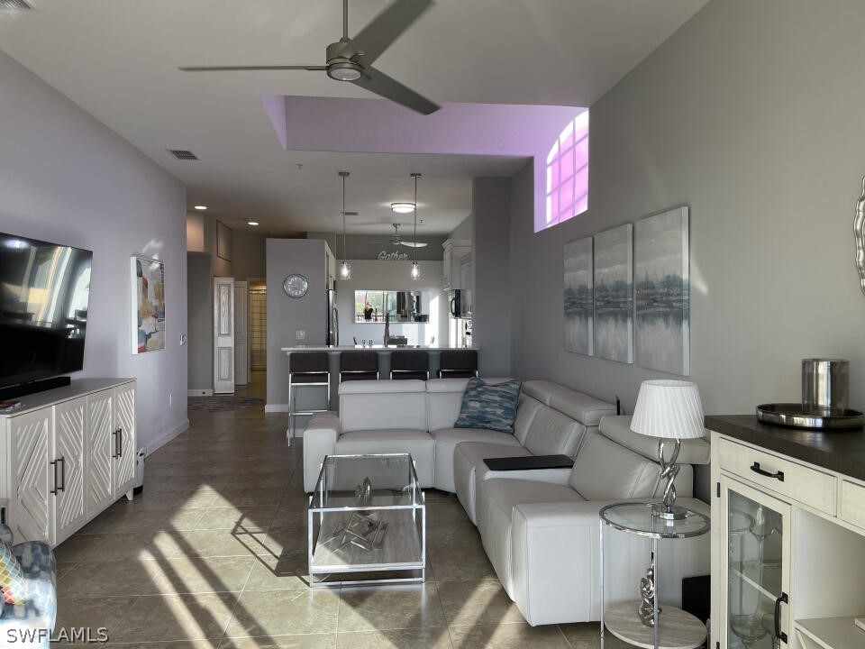 8597 Via Garibaldi Circle #301 Estero FL 33928 226010561 image5