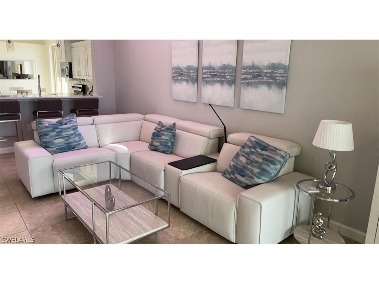 8597 Via Garibaldi Circle #301 Estero FL 33928 226010561 image6