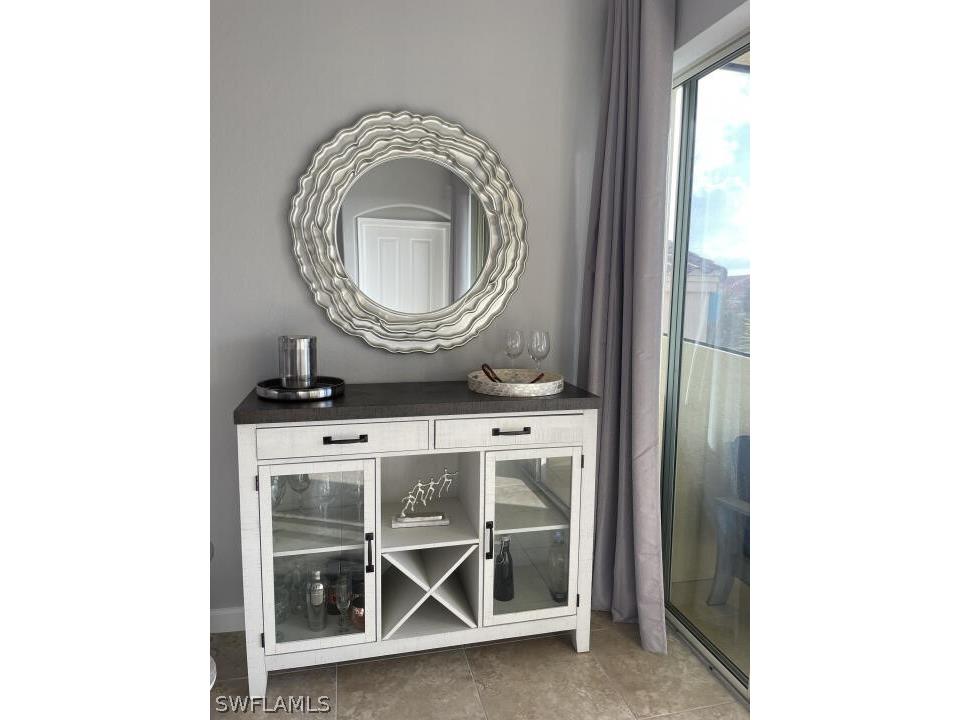 8597 Via Garibaldi Circle #301 Estero FL 33928 226010561 image7
