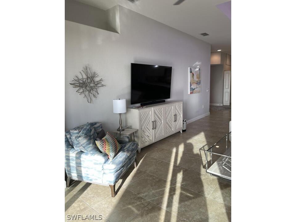 8597 Via Garibaldi Circle #301 Estero FL 33928 226010561 image8